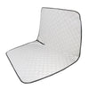 Toyota RAV4 Foldable Windshield Sun Shade Visor Protector (2019-2025)