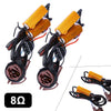 Car 3157 LED Front Turn Signal Load Resistor Adapter (No Hyper Flash)