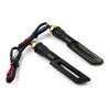 Various Models 2 x Universal Motorcycle 12V LED Turn Signal Indicators