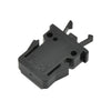 Subaru Forester Legacy Outback Overhead Console Box Lock (2003-2023)