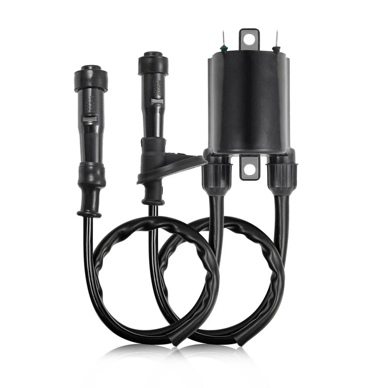 Honda VT750C VT750Ca Shadow Aero Set of 2 Ignition Coils (2004–2009)