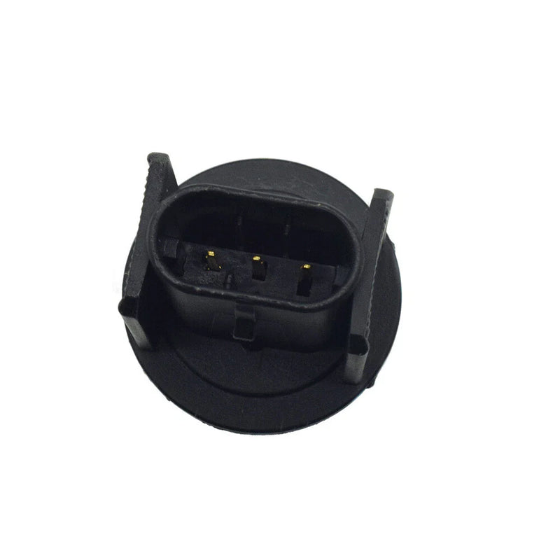 Freightliner Columbia Car Headlight Light Bulb Socket (2002-2019)