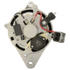 Ford Capri SA SC SE 4cyl 1.6L B6 B6T B6D Alternator (1989-1994)