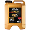 NULON APEX+ 5W-30 MULTI-23 Engine Oil 10L