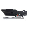 Hyundai Accent Front Right Interior Door Handle (2012-2017)