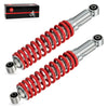 Yamaha Blaster 200 YFS200 Shocks Absorber 2 x (1988–2006)