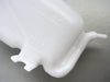 Isuzu TF TFR Holden Rodeo Radiator Overflow Bottle Tank (1993-1997)