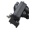 Alfa Romeo Chrysler 2.0T 12V Turbocharger Actuator (2019-2023)