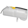 Nissan GQ Y60 GU Y61 Patrol Radiator Overflow Bottle (1987 - 2001)