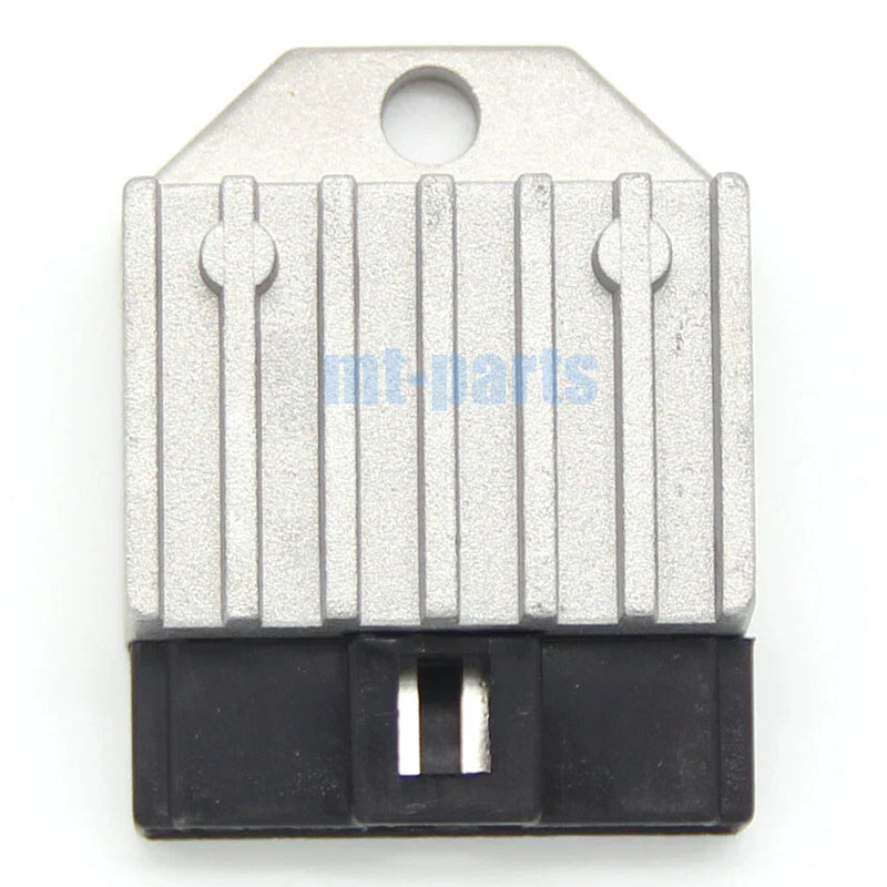 KTM Go 50, Kross 50 Voltage Regulator (1994-1998)