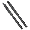 Commodore VT VX VY VZ FE2 2 x Rear Shock Absorbers (1997–2006)