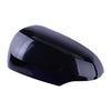Toyota Prius C Left Side Rearview Mirror Cover (2012-2018)