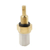 Honda Acura Accord Engine Coolant Temperature Sensor (2003-2007)