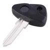 BMW R1150GS R1100GS R1150RT R1100RT K1200LT R1150R R1150RS 2 x Key Blanks