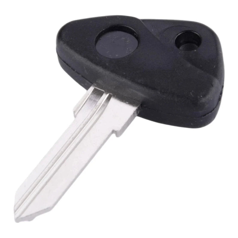 BMW R1150GS R1100GS R1150RT R1100RT K1200LT R1150R R1150RS 2 x Key Blanks