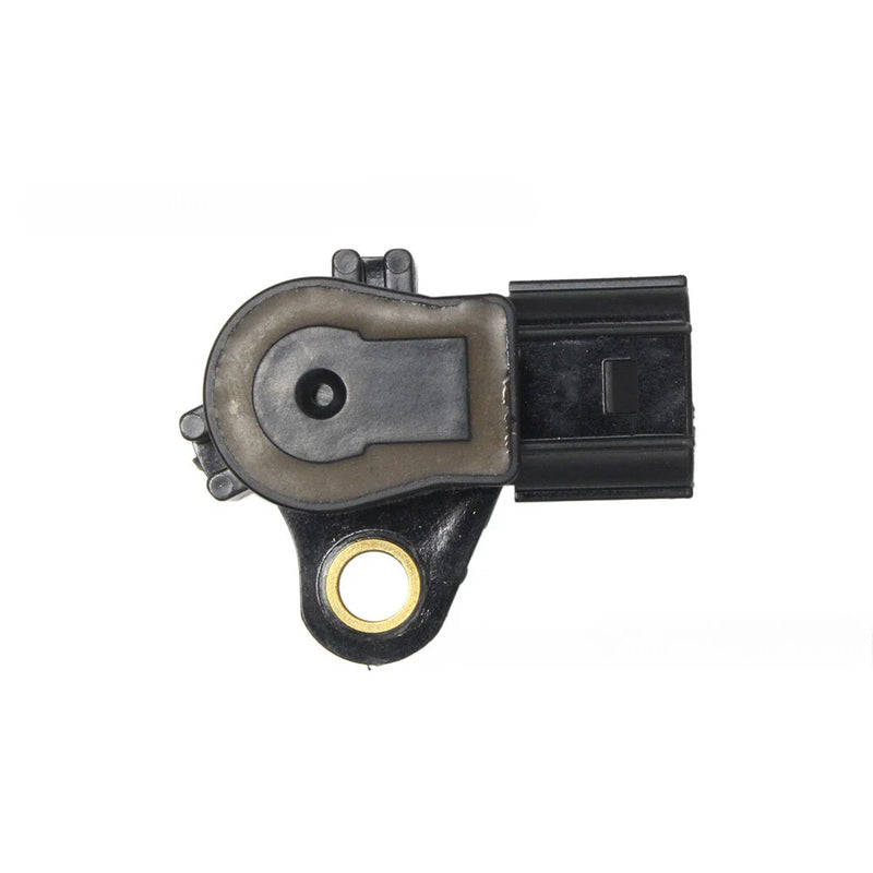 Honda Biz Wave110i / 125i FAN125i Throttle Position Sensor