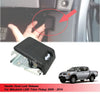Mitsubishi L200 Triton Hood Lock Release (2005-2014)