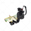 Ford Territory SX SY SZ 2.7 4.0L Rear Left Door Lock Actuator (04-14)