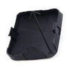 Toyota RAV4 Front Bumper Tow Hook Cover Cap (2006-2009)