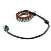 KYMCO MAXXER 400 / 450i, MXU 400 / 465, UXV450 Stator (2004-2023)