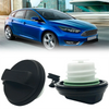 2001-2012 Ford Fusion Petrol / Diesel Fuel Filler Cap (2001-2012)