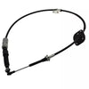 Toyota FJ Cruiser 2007-2014, 4Runner 2005-2009 Automatic Shift Cable