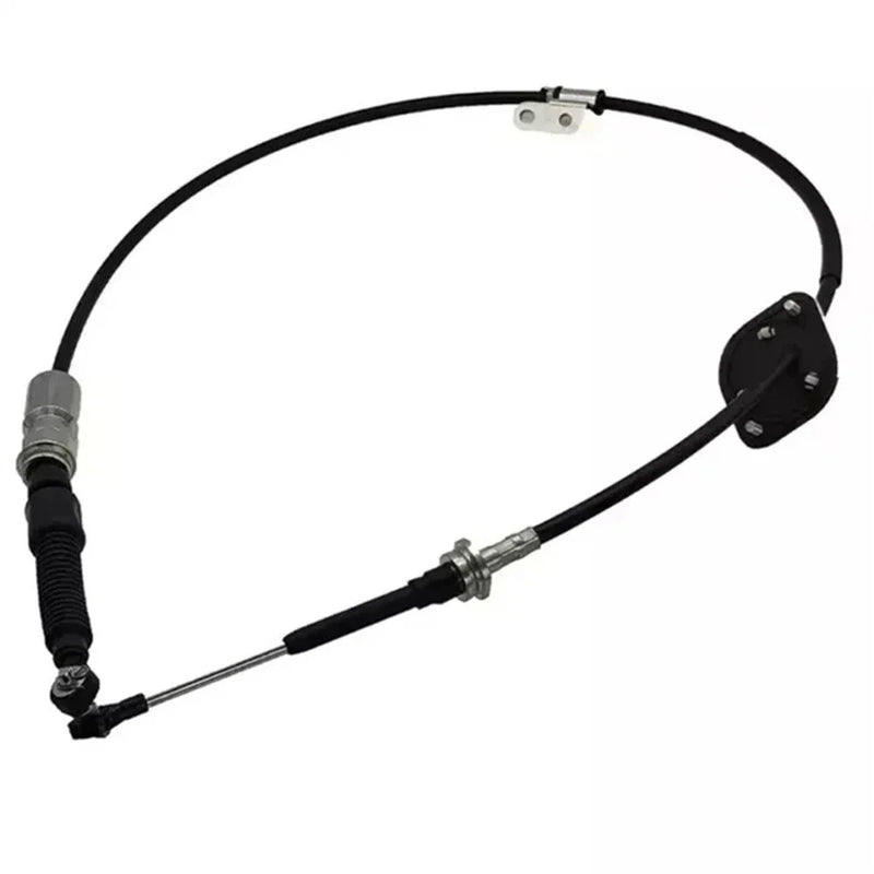Toyota FJ Cruiser 2007-2014, 4Runner 2005-2009 Automatic Shift Cable
