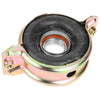Toyota LN40 RN42 RN44 Centre Tailshaft Support Cushion Bearing (1978–1983)
