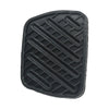 Nissan Brake Pedal Rubber Pad Cover