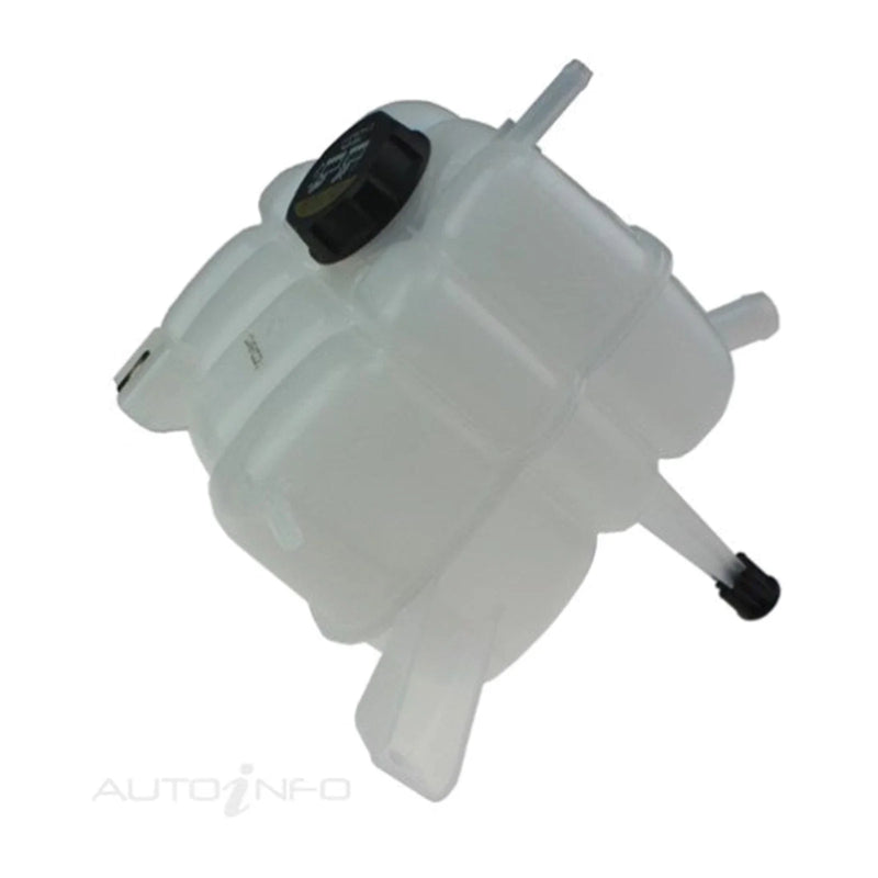 Ford Everest Coolant Expansion Tank UA 5cyl 3.2L (2015-2019)