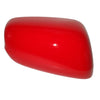 Honda Fit / Jazz Right Side Rear View Mirror Cover Cap (2009-2013)