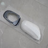 Lexus IS250 IS350 Right Passenger Side Outer Mirror Cover (2006-2008)