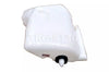 Isuzu D-Max 2012-2017 Coolant Bottle Overflow (2012-2017)