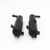 BMW E90 Headlight Washer Nozzle Cylinder 2 x (2005–2013)