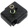Toyota Dyna BU32R 2 x Engine Mounts (1981–1984)