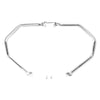 Indian Chieftain Chief Vintage Chrome Front Engine Guard Highway Bar (2014-2023)