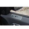 Land Rover Discovery Sport 2015-2018 Car Window Switch Cover Surround Trim