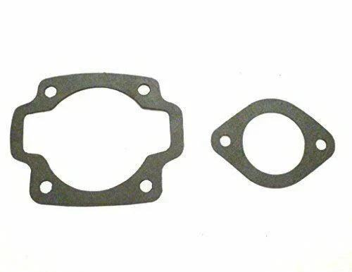 Harley Davidson & Columbia Golf Car Cylinder Base Exhaust Gasket