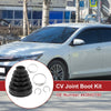 Toyota Camry Inner CV Joint Boot Kit (2007-2011)