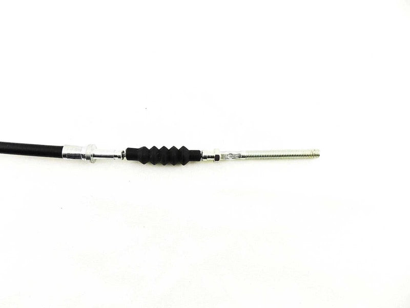 Honda C90 Front Brake Cable (1970-1986)