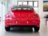 VW Beetle 2 x Dr HB Hatchback Spoilers Factory Style Spoiler Wing (2012-2018)