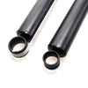 Toyota Hilux Double Cab 2001-2004 Rear Shock Absorber