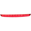 Audi TT TTS TTRS High Level Rear Third Brake Light (2007-2014)