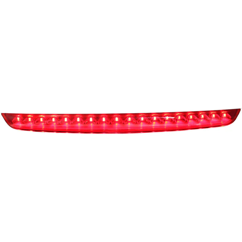 Audi TT TTS TTRS High Level Rear Third Brake Light (2007-2014)