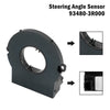 Hyundai Sonata, Kia Optima, Cadenza 2.0 / 2.4L Steering Angle Sensor (2011-2019)