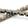 Honda TRX500 ES 4X4 Foreman Timing Cam Chain (2005-2011)