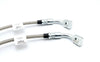 Commodore Calais Caprice VF2 6.2L Brake Line Kit (2015-2019)