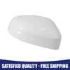 Ford Focus Right Side Car Rear View Mirror Cap Cover (2012-2018)