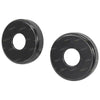 Nissan Patrol GQ Y60 GU Y61 Radius Arm Washers Front