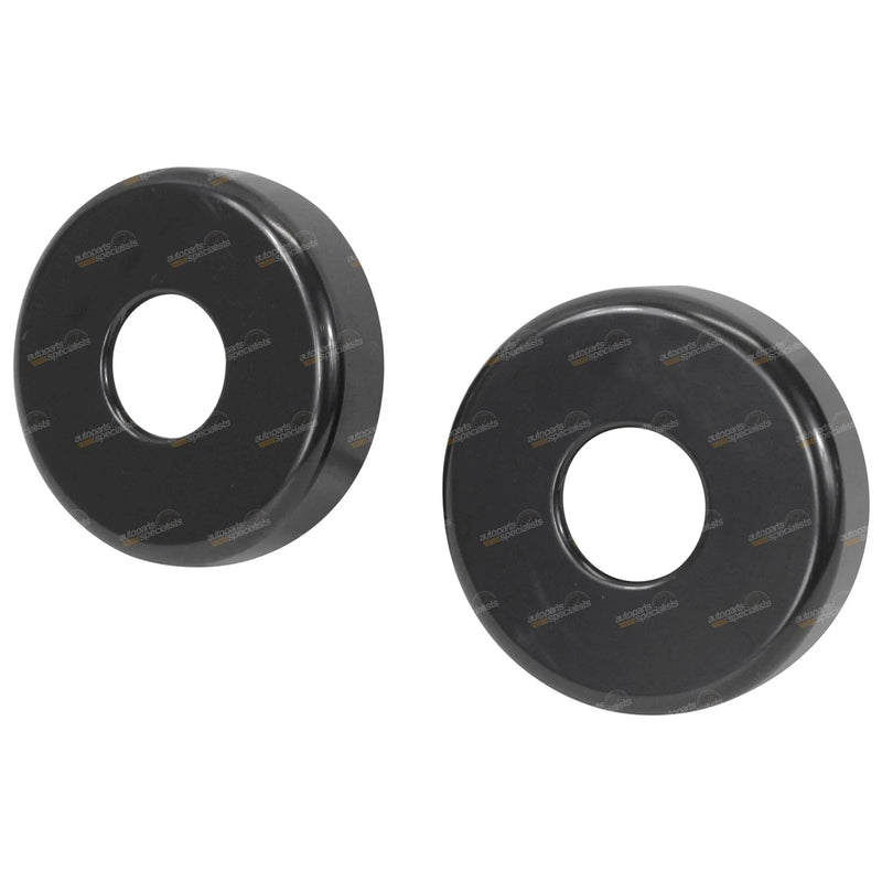 Nissan Patrol GQ Y60 GU Y61 Radius Arm Washers Front